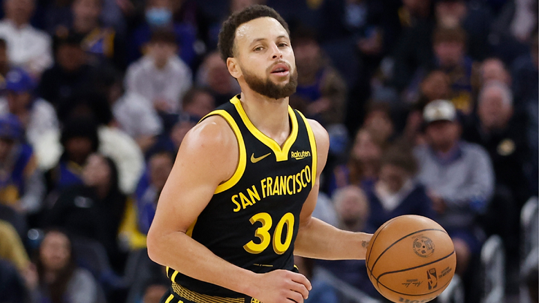 Golden State Warriors pierde por 36 puntos por primera vez en años